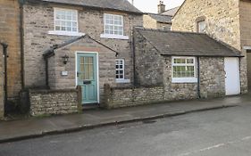 Buttercup Cottage
